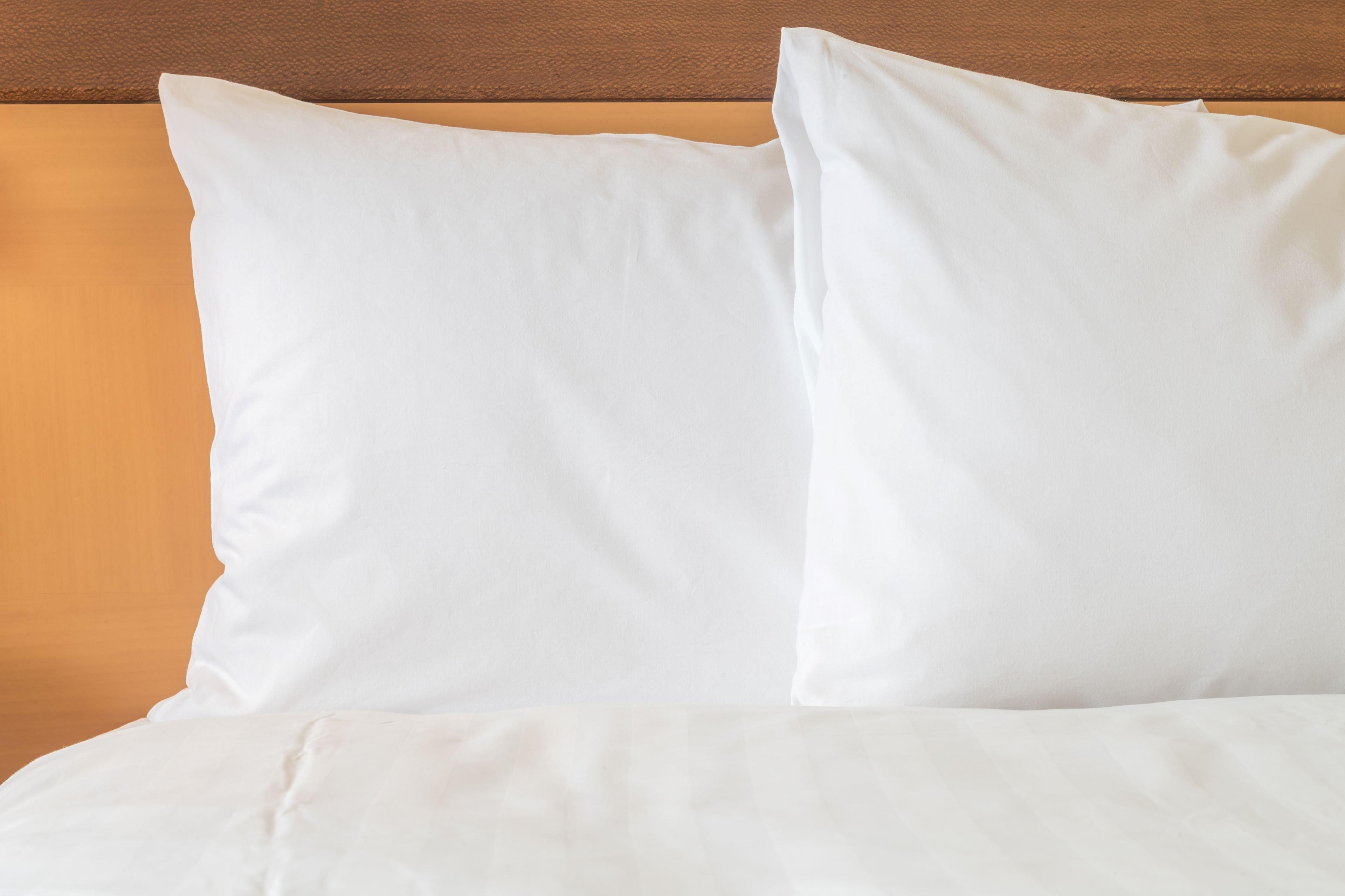 Holiday Inn Express & Suites Pueblo By Ihg מראה חיצוני תמונה