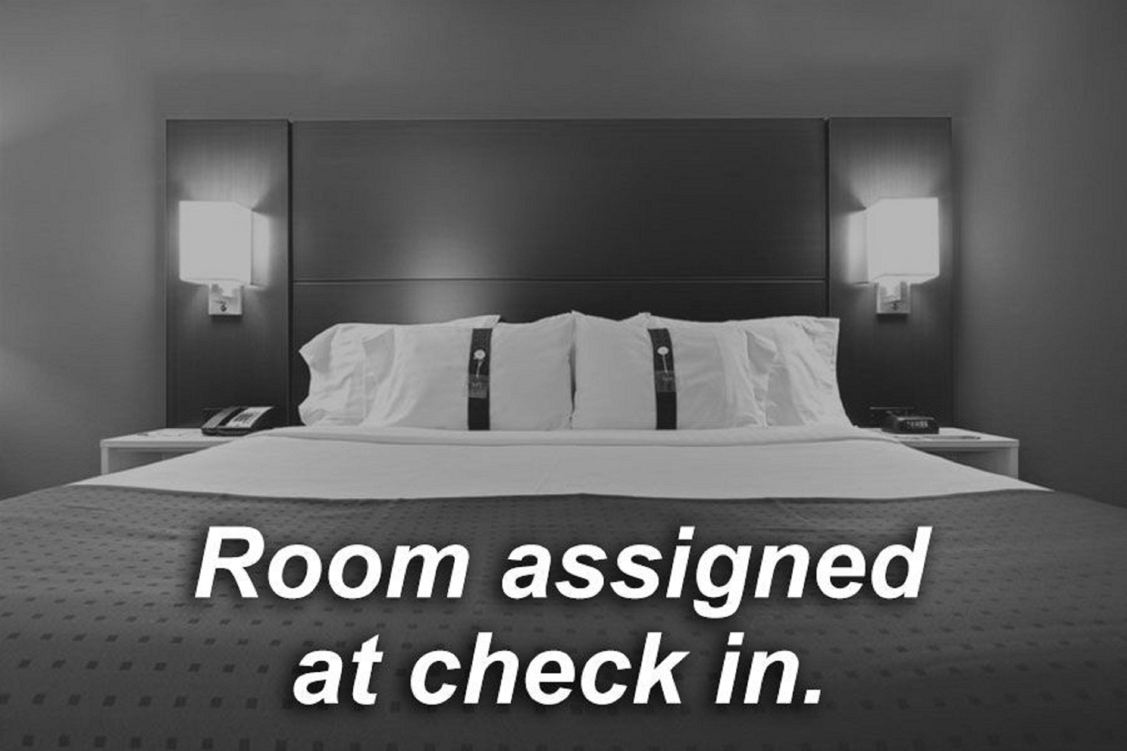 Holiday Inn Express & Suites Pueblo By Ihg מראה חיצוני תמונה